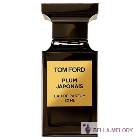 Tom Ford Plum Japonais 11
