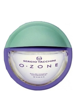 Sergio Tacchini O'zone for woman