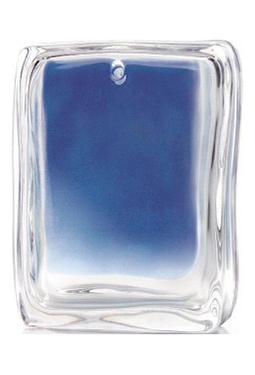 Kenzo Air
