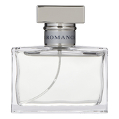 Ralph Lauren Romance