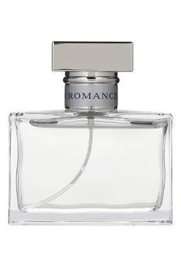 Ralph Lauren Romance