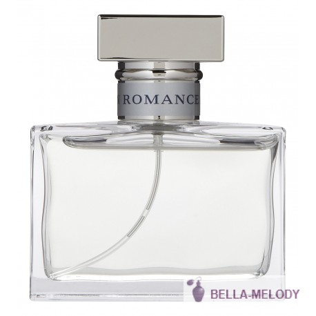 Ralph Lauren Romance 11