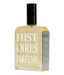 Histoires De Parfums 1804 George Sand