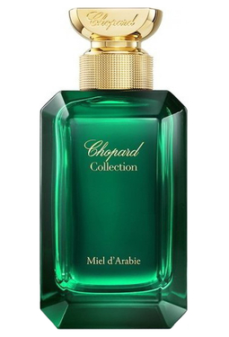 Chopard Miel D'Arabie
