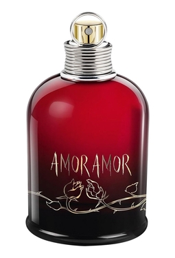 Cacharel Amor Amor Mon Parfum Du Soir