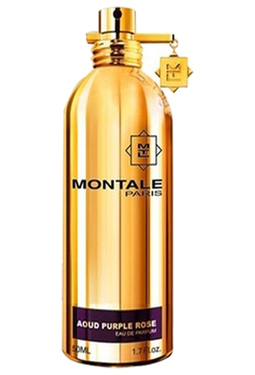 Montale Aoud Purple Rose