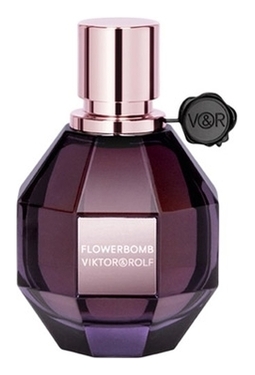 Viktor & Rolf Flowerbomb Extreme