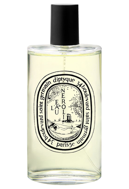 Diptyque L'Eau De Neroli