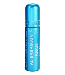 Al Haramain Perfumes Angel