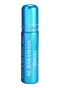Al Haramain Perfumes Angel