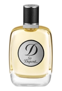 S.T. Dupont So Dupont Homme