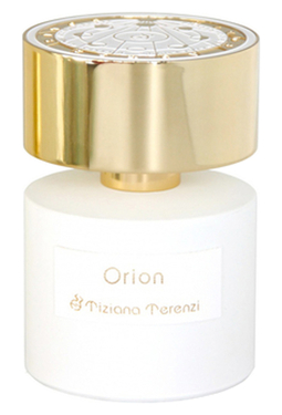 Tiziana Terenzi Orion