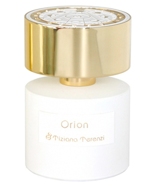 Tiziana Terenzi Orion