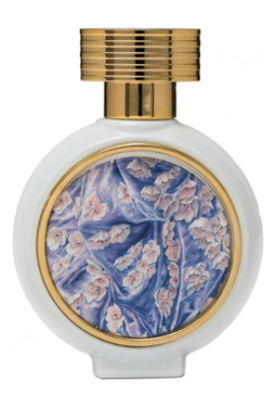 Haute Fragrance Company Chic Blossom