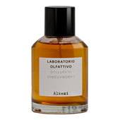Laboratorio Olfattivo Alkemi