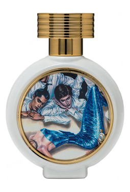 Haute Fragrance Company Voodoo Chic