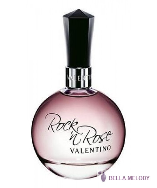 Valentino Rock'N Rose
