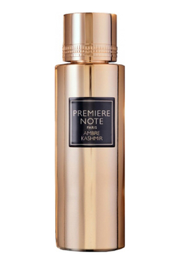 Premiere Note Ambre Kashmir