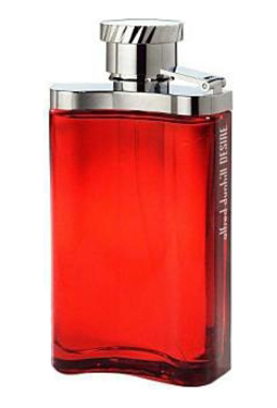Alfred Dunhill Desire For A Men