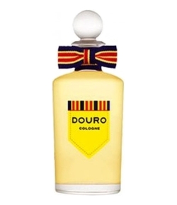 Penhaligon's Douro