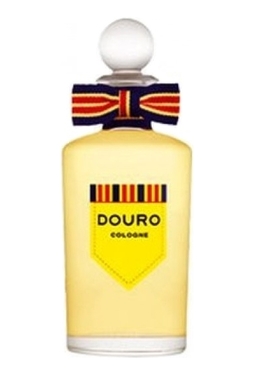 Penhaligon's Douro