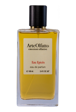 ArteOlfatto Eau Epices