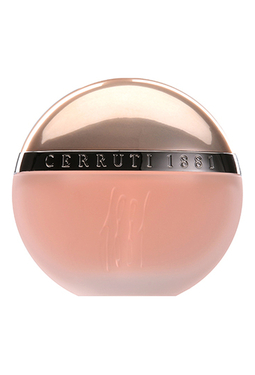 Cerruti 1881 Pour Femme