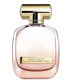 Nina Ricci L'Extase