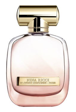 Nina Ricci L'Extase