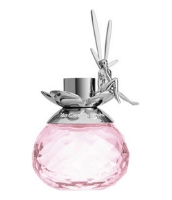 Van Cleef & Arpels Feerie Spring Blossom