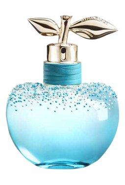 Nina Ricci Les Gourmandises De Luna