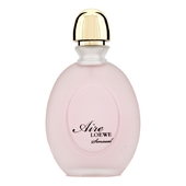 Loewe Aire Sensual