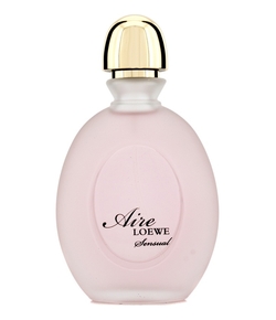 Loewe Aire Sensual