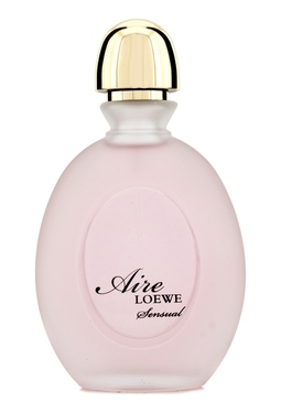 Loewe Aire Sensual