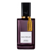 Diana Vreeland Daringly Different