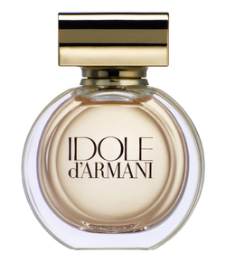 Armani Idole D'Armani Eau de Toilette