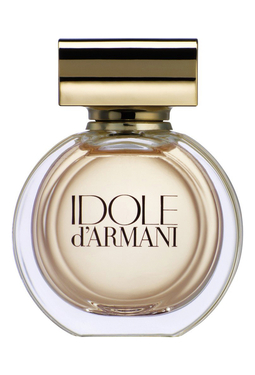 Armani Idole D'Armani Eau de Toilette
