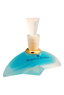 Princesse Marina De Bourbon Mon Bouquet