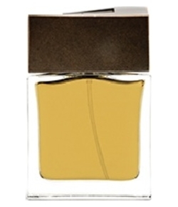 Brioni