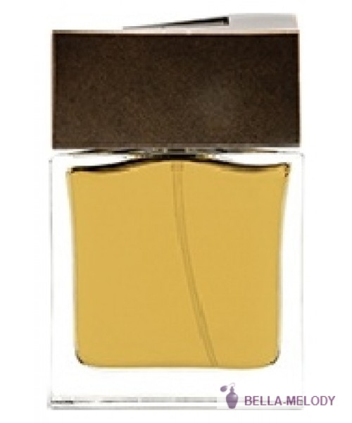 Brioni