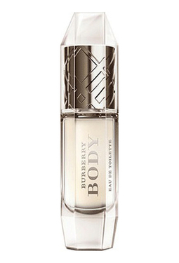 Burberry Body Eau De Toilette