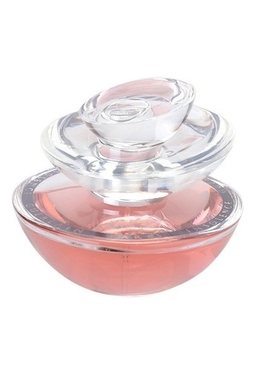Guerlain My Insolence