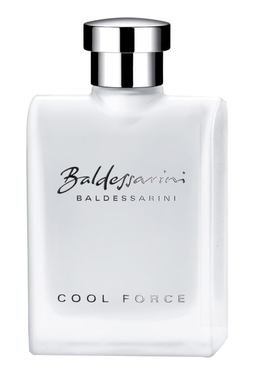 Baldessarini Cool Force