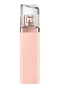Hugo Boss Boss Ma Vie Pour Femme Intense