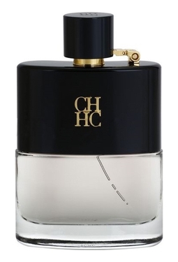Carolina Herrera CH Men Prive