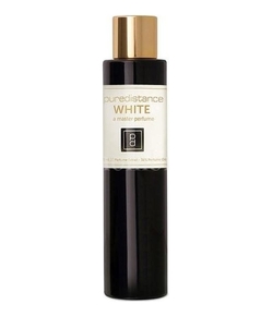 Puredistance White