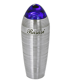 Rasasi Blue Lady