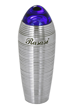 Rasasi Blue Lady
