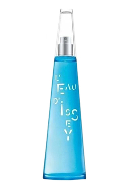 Issey Miyake L'Eau D'Issey Summer Edition 2017