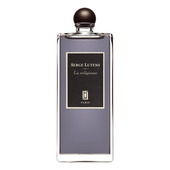 Serge Lutens La Religieuse